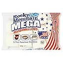 Rocky Mountain Mega Marshmallows 340g