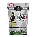 Canopy Point Coffee - Altura Mexican Light Roast, Gourmet Blonde Roast, Air Roasted Arabica Coffee (Whole Bean, 12oz)