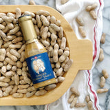 The Ginger People, Sauce Cooking Peanut Ginger, 12.7 Fl Oz