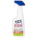 Motsenbocker's Lift Off 40901 Pen, Ink & Marker Stain Remover - Removes Nail Polish, Makeup, and Dyes From Walls, Countertops, Tile, and More