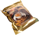 Gold Choice Ginseng Coffee ( 2 Packs )
