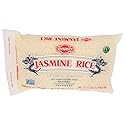 Dynasty Jasmine Rice, 5 Lb