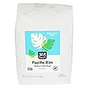365 by Whole Foods Market, Pacific Rim Whole Bean Coffee, Medium-Dark Roast, 24 Ounce