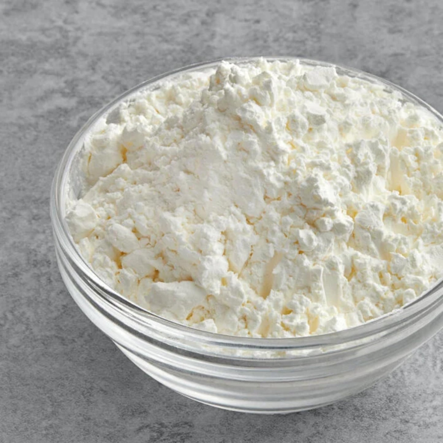 ARGO Cornstarch - 35oz - CASE PACK OF 4