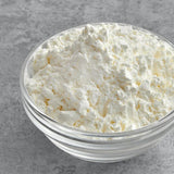 ARGO Cornstarch - 35oz - CASE PACK OF 4