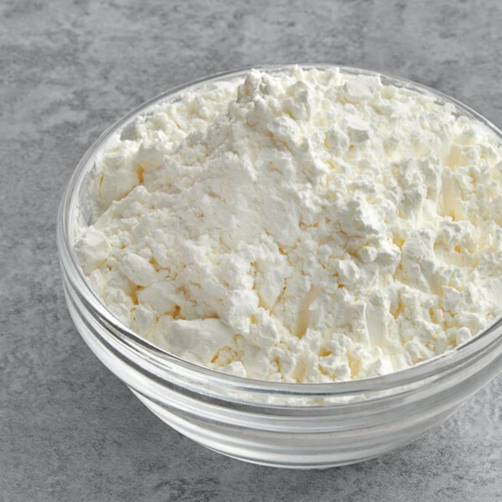 ARGO Cornstarch - 35oz - CASE PACK OF 4