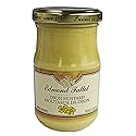 Edmond Fallot Original Dijon Mustard, 7.4 oz