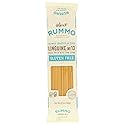 Rummo, Pasta Linguine Gluten Free, 12 Ounce