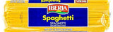 Iberia Enriched Spaghetti, 16 oz