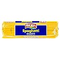 Iberia Enriched Spaghetti, 16 oz