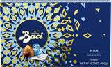 Perugina Baci Milk Chocolates, 5.29 oz, 12 Count
