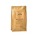 Jovvily White Rye Flour - 7 lb - Bread & Biscuits - Cleaned & Sifted - Always Pure