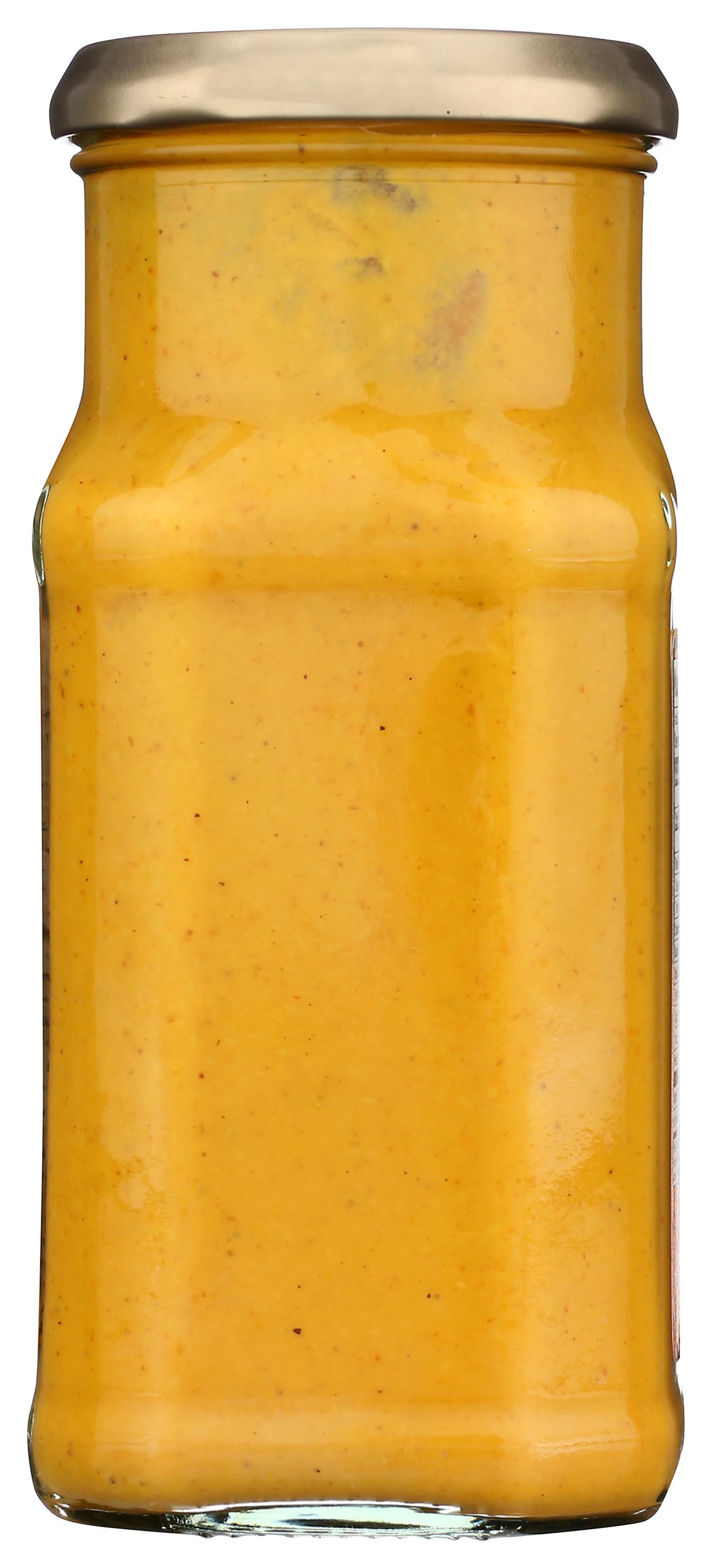 Sharwoods, Sauce Korma, 14.1 Ounce