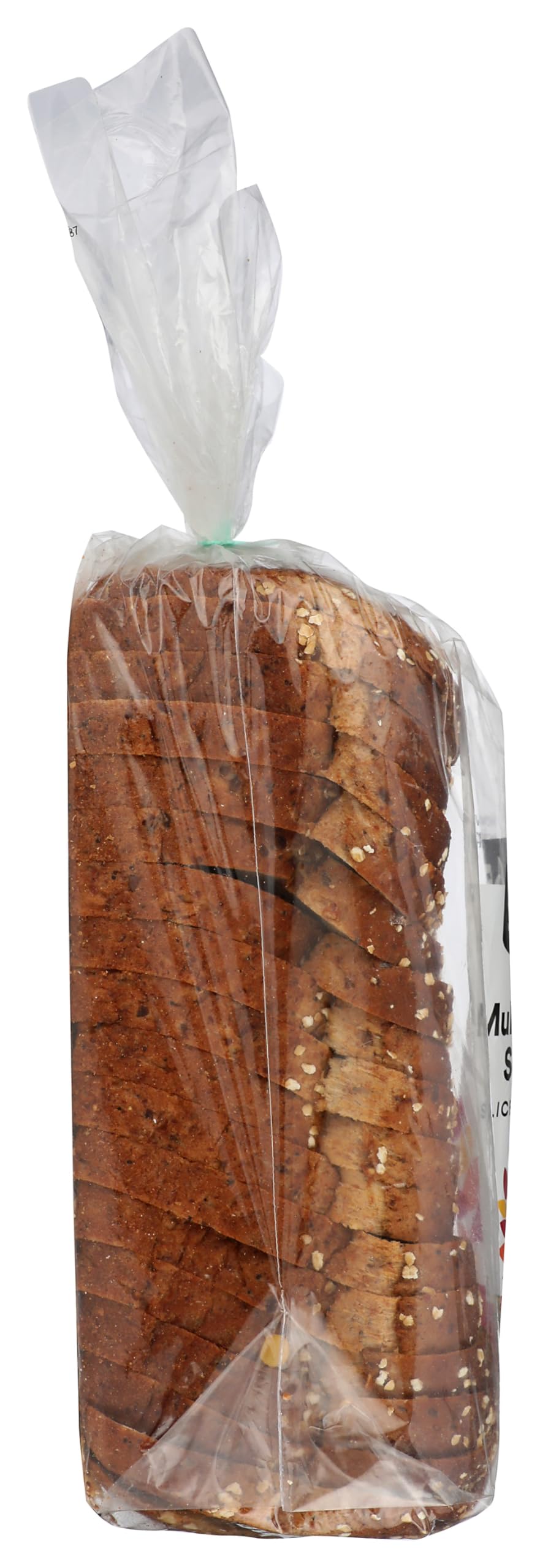 365 by Whole Foods Market Multigrain Bread, 24 OZ
