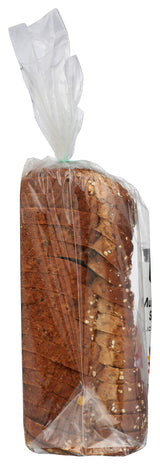 365 by Whole Foods Market Multigrain Bread, 24 OZ