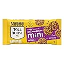 Nestle Toll House Milk Chocolate Mini Morsels, Mini Baking Chips, Melting Chocolate, Gluten Free