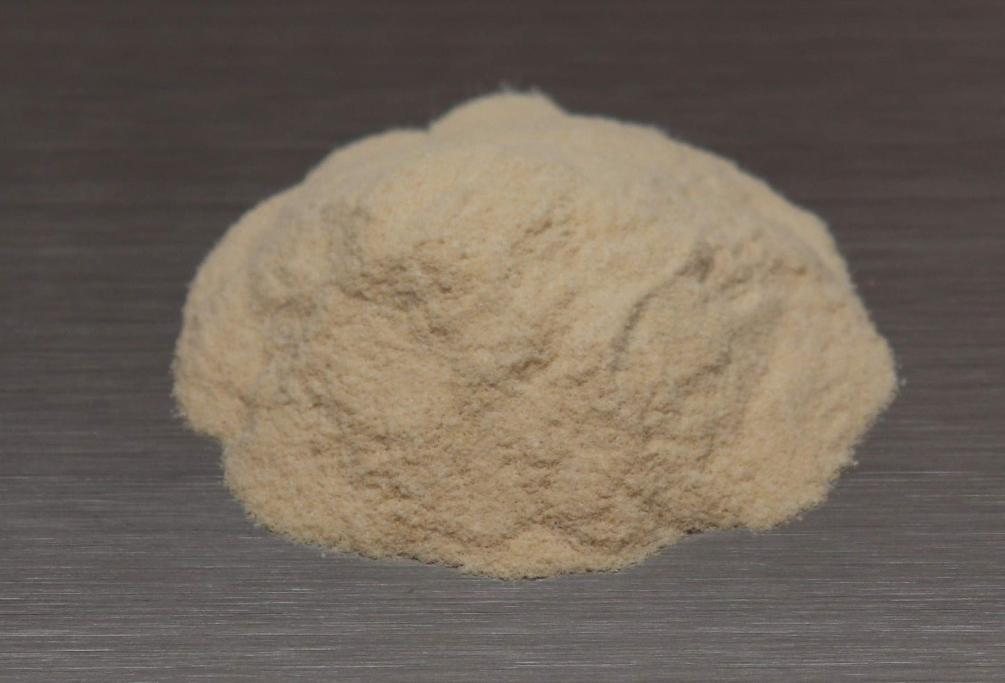Malt Extract Agar (MEA) 56 grams