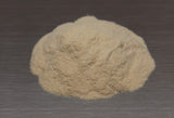 Malt Extract Agar (MEA) 56 grams