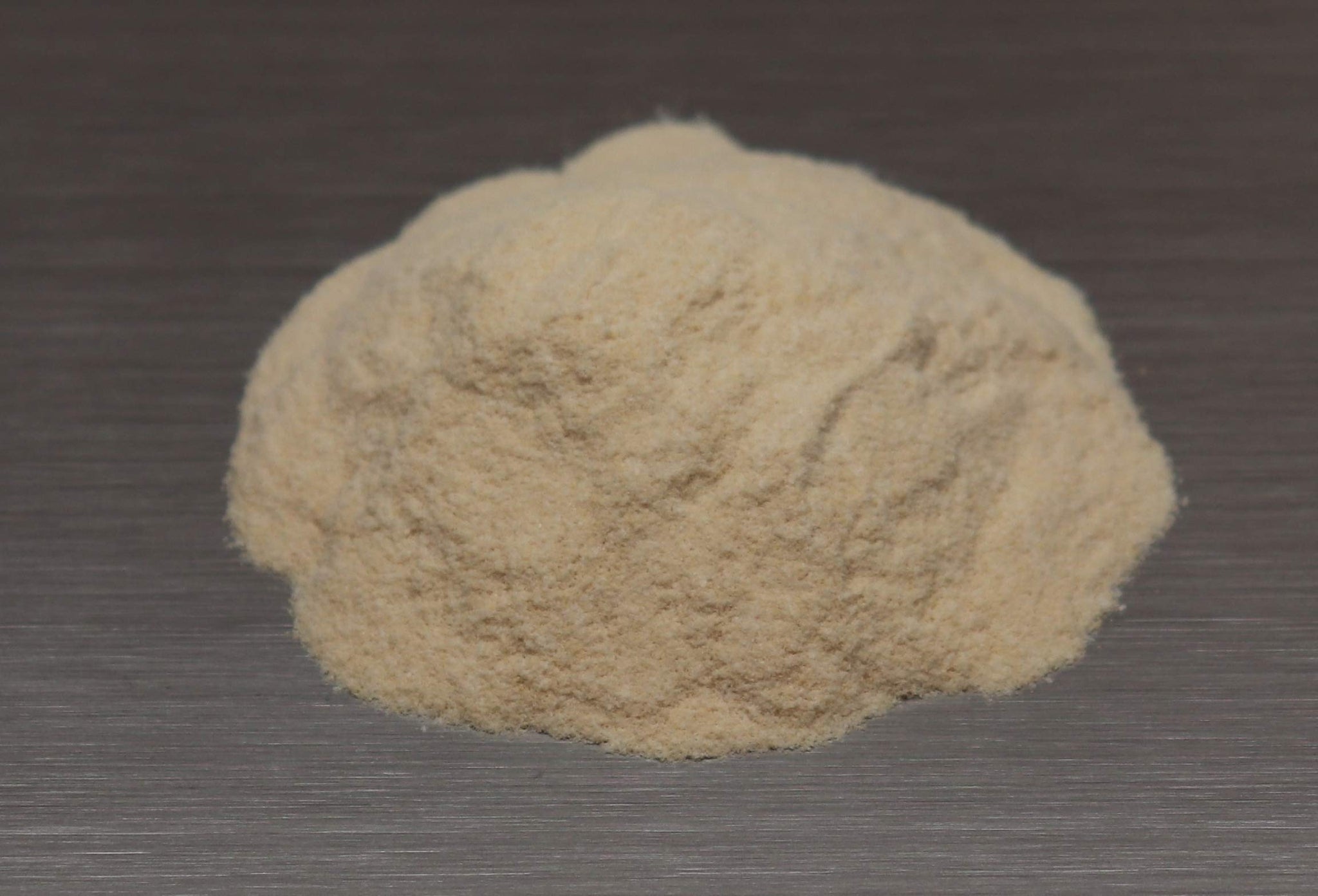 Malt Extract Agar (MEA) 56 grams