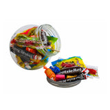 Assorted Candy Variety Pack, Bulk Individually Wrapped, Pinata Candy, 6 lb