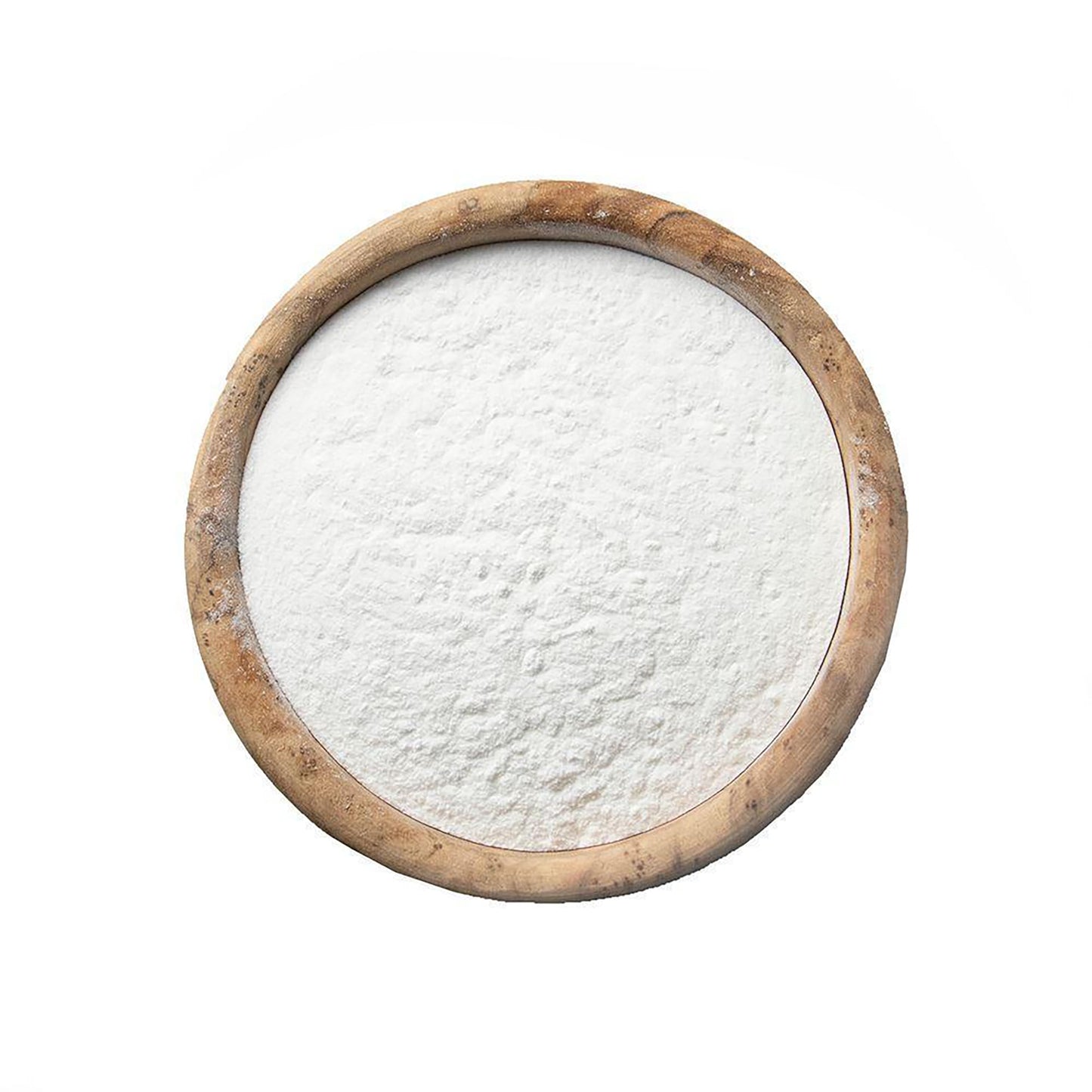 Spiceology - Cream of Tartar Powder - Leavening Agent & Egg White Stabilizer for Baking, Meringues, Snickerdoodles & Spice Blends - Acidic Baking