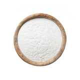 Spiceology - Cream of Tartar Powder - Leavening Agent & Egg White Stabilizer for Baking, Meringues, Snickerdoodles & Spice Blends - Acidic Baking