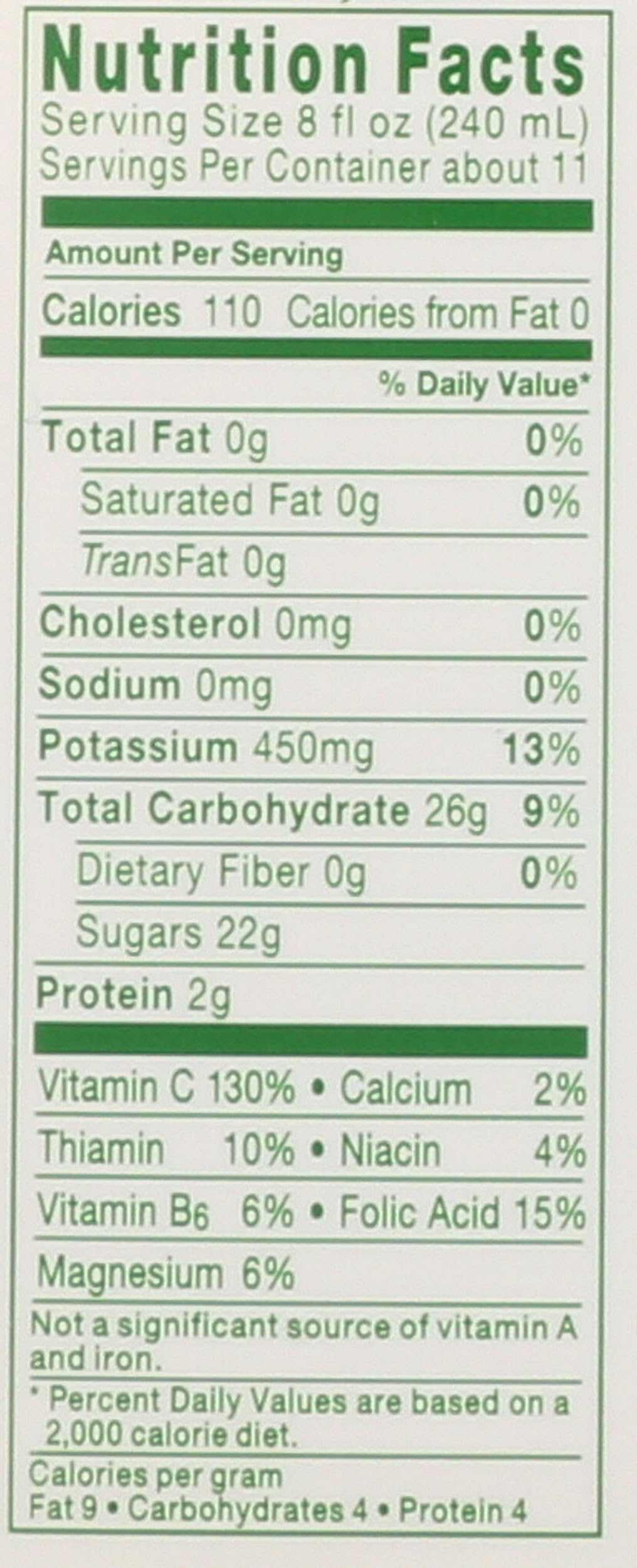 Tropicana, Orange Juice, No Pulp, 89 fl oz. bottle