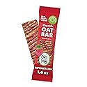 Once Upon a Farm Organic Strawberry Refrigerated Oat Kids' Bar,1.6oz