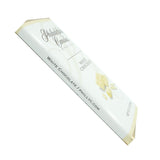 Philadelphia Candies White Chocolate Bar, 3.5-Ounce Packages (Pack of 2)