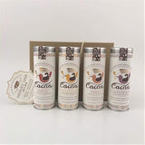 Gift Box for Chocolate Enthusiasts by Flying Bird Botanicals