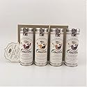 Gift Box for Chocolate Enthusiasts by Flying Bird Botanicals
