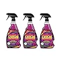 Purple Power Concentrated Industrial Cleaner/Degreaser - Pack of 3