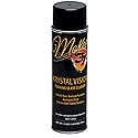 McKee's 37 MK37-2020A Krystal Vision Foaming Glass Cleaner, 19 oz.
