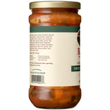 Rao's Homemade Tortellini & Vegetable Soup, 16oz, Real Vegetables, Traditional Italian Heat and Serve Soup