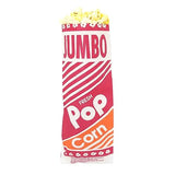 Popcorn Supply Bags, 12" (Case of 2,000)