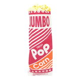 Popcorn Supply Bags, 12" (Case of 2,000)