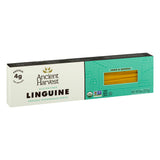 Ancient Harvest Pasta Wfgf Linguine