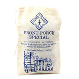 Lingtoolator Special Sachet Tea Bags Black Tea