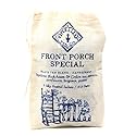 Lingtoolator Special Sachet Tea Bags Black Tea