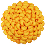 FirstChoiceCandy Gummy Filled Mango (Spicy, 5 Pound)