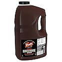French's Worcestershire Sauce, 1 gal - One Gallon Container of Gluten-Free Worcestershire Sauce, Perfect as Meat Tenderizer, Marinades, Sauces