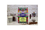 Orinoco Organic Ethiopian Yirgacheffe 2.5lb bag, Light Roast, Whole Bean Coffee, 100% Arabica beans…