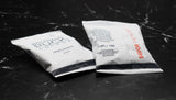 Wolfgang Puck Coffee Chef's Reserve, 2.5 Ounce Portion Packs, 18 Count
