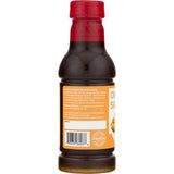 Panda Express Gourmet Chinese Orange Sauce, 20.75 oz (Pack of 3)