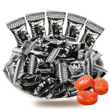 sour plum candy 168g/5.9oz sugar plum plum flavored milk candy