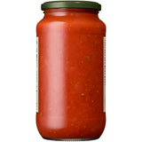 Rao's Homemade Marinara Sauce Made with Italian Tomatoes, 32 oz