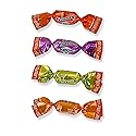 Italian Sugar Free Assort. Fruit Candy (Frutta mista Zero+) (2.200 Lbs)
