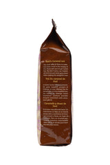Coffee Fool's Caramel Nut (Perk)