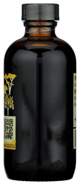 Beyond Good , Pure Extract, Vanilla, 4 Fl Oz