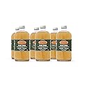 Pickle Brine (6-pack) - Spicy pickle juice 16oz